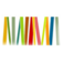Logo SADEC