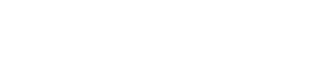 Logo SADECO AGENCEMENT