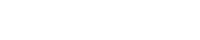 Logo SADEMO