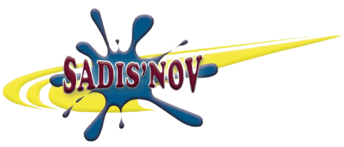 Logo SADIS'NOV