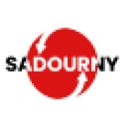 Logo SADOURNY ET FILS