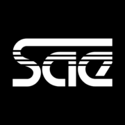 Logo SAE