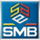 Logo SAE-SMB INDUSTRIES