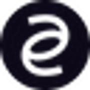 Logo SAEGUS ACCELERATION