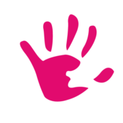 Logo SAEL LES PTITES CANAILLES SERVICES (LES PTITES CANAILLES SERVICES)