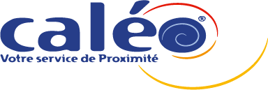 Logo SAEML CALEO (CALEO)