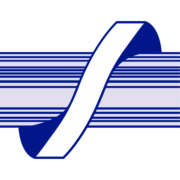 Logo SAETTLER ET COMPAGNIE