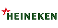 Logo SAFE