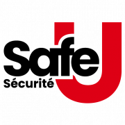 Logo SAFE-U SECURITE