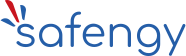 Logo SAFENGY