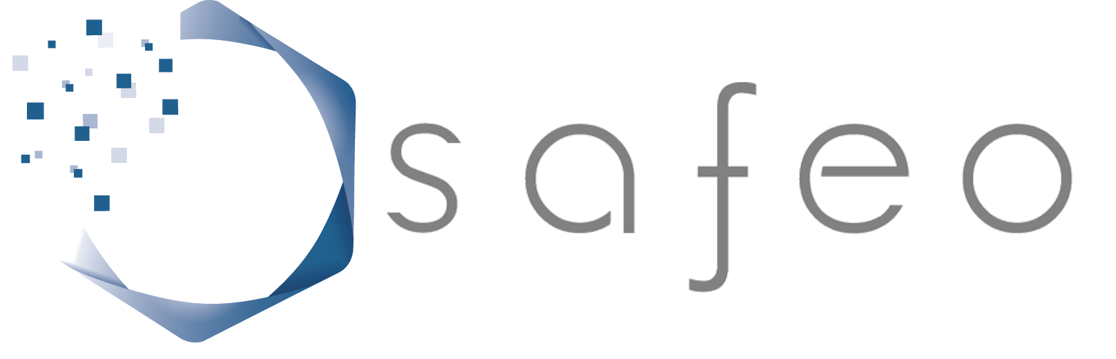 Logo SAFEO
