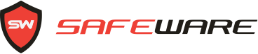 Logo SAFEWARE (HAMILTON APPS)