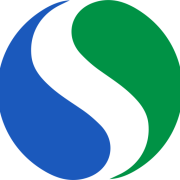 Logo SAFEX