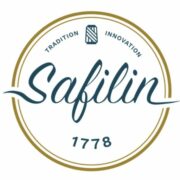 Logo SAFILIN
