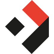 Logo SAFIM
