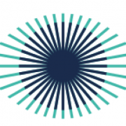 Logo SAFIR