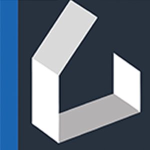 Logo SAFIR CONSTRUCTEUR (SAFIR CONSTRUCTEUR)