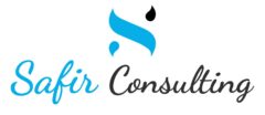 Logo SAFIR CONSULTING