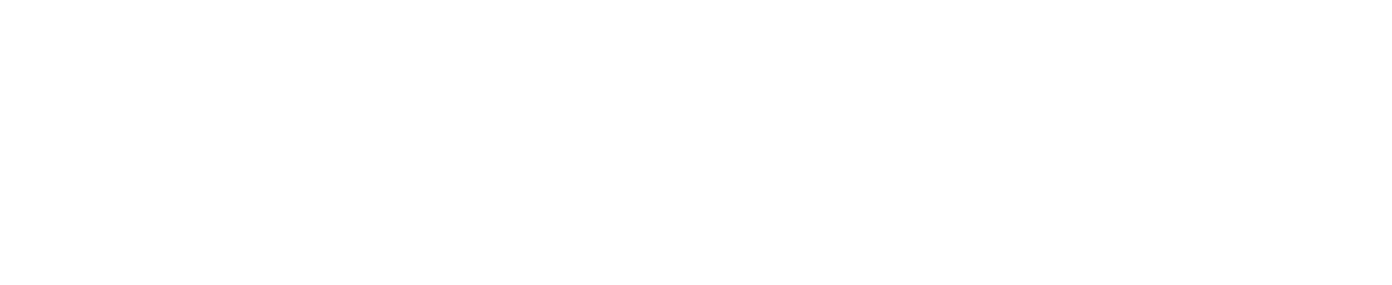 Logo SAFRA AUTOMOBILE