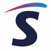 Logo SAFTAIR VENTILATION
