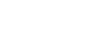 Logo SAGA AUTOMOBILES