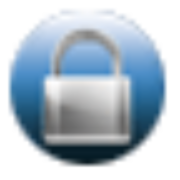 Logo SAGA SECURITE PRIVEE