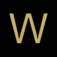 Logo SAGAMA (WINSTUB FACTORY)
