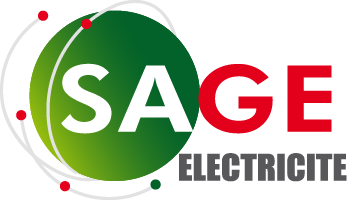 Logo SAGE