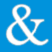 Logo SAGE ET ASSOCIES