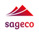 Logo SAGECO