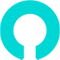Logo SAGEMCOM ENERGY & TELECOM SAS