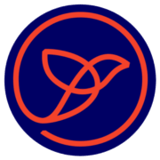 Logo SAGES INFORMATIQUE (SAUVEGARDE-ADMINISTRATION ET GESTION ELECTRONIQUE DE SUPPORTS INFORMATIQUES) (ZEENDOC) (SAGES INFORMATIQUE)