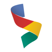 Logo SAGESS E