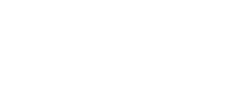 Logo SAGETS