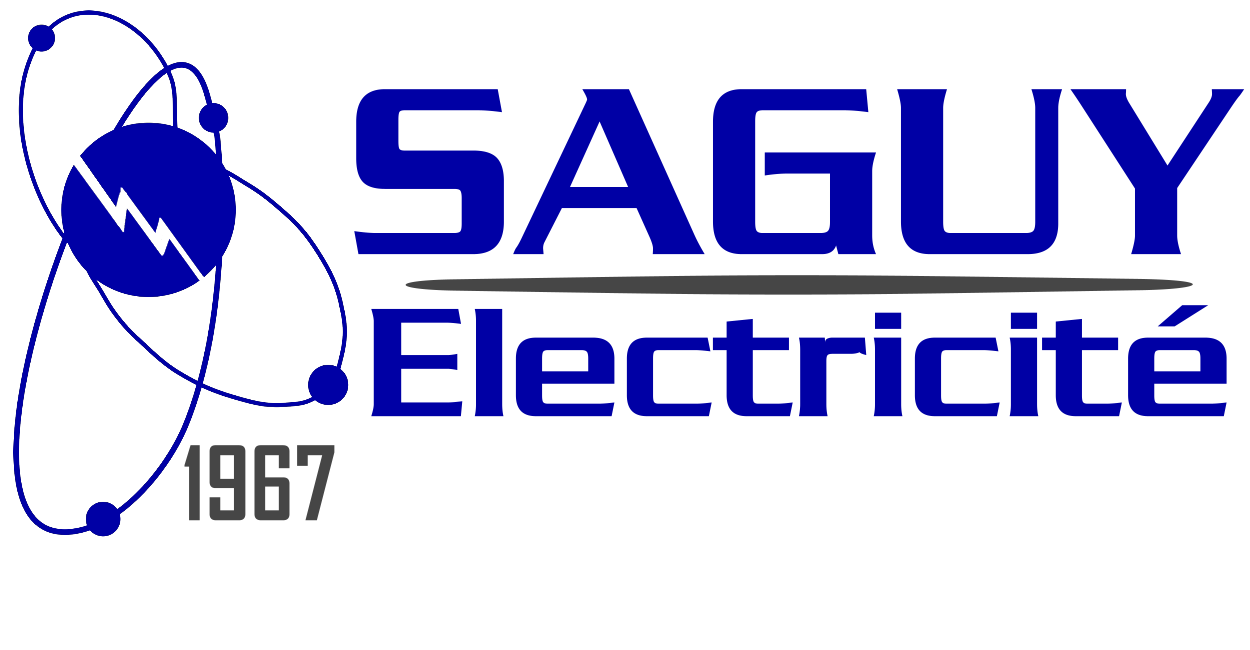 Logo SAGUY CONSTRUC EQUIPEMENT ELEC (SCEE)