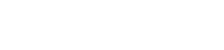 Logo SAH LEDUC (SAHL)