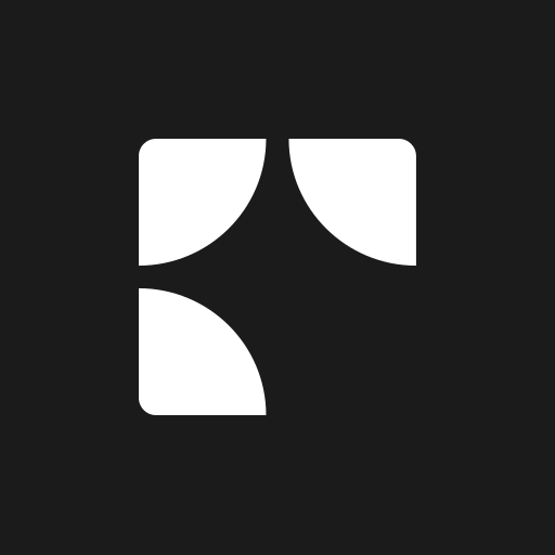Logo SAHAR