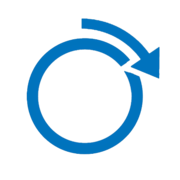 Logo SAHUT CONREUR SA
