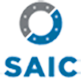Logo SAIC INDUSTRIES
