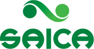 Logo SAICA PACK TRANSFORMATEURS