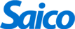 Logo SAICO