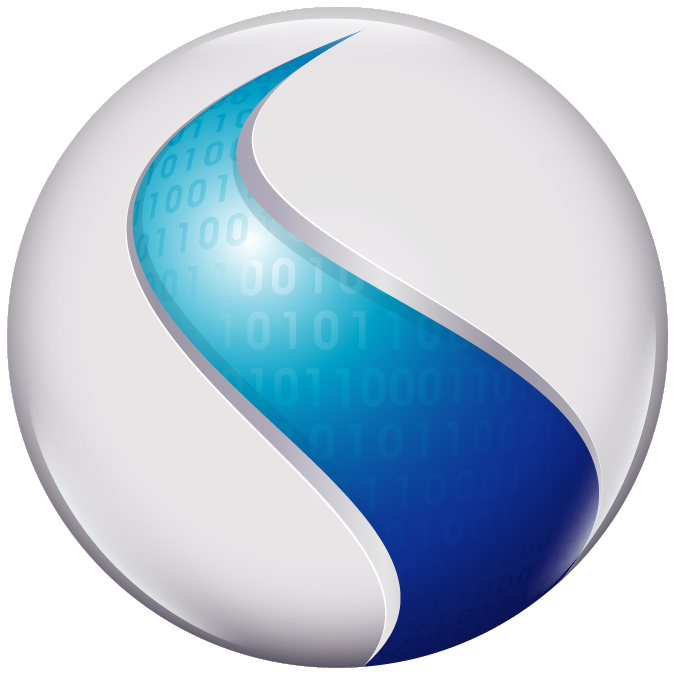 Logo SAIGA INFORMATIQUE