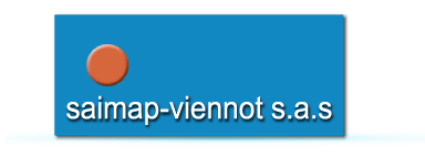 Logo SAIMAP VIENNOT