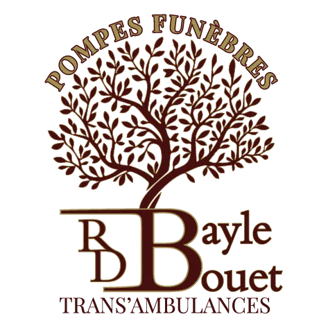 Logo SAINT-AFFRIQUE AMBULANCES