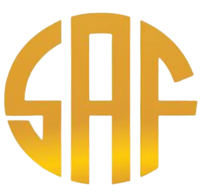 Logo SAINT AMAND FUNERAIRE
