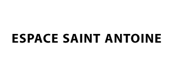 Logo SAINT ANTOINE 202