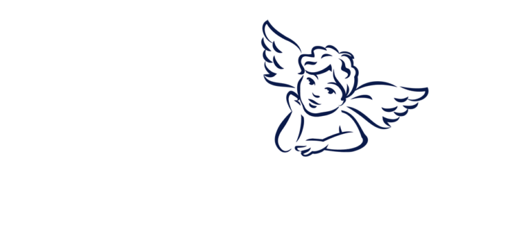 Logo SAINT ANTONIN EAUX MINERALES