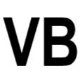 Logo SAINT BRUNO
