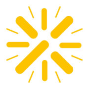 Logo SAINT CHARLES LOGISTIQUE