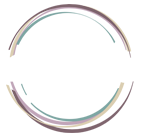 Logo SAINT CHRISTOPHE